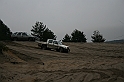 HL Groundhog Day 093